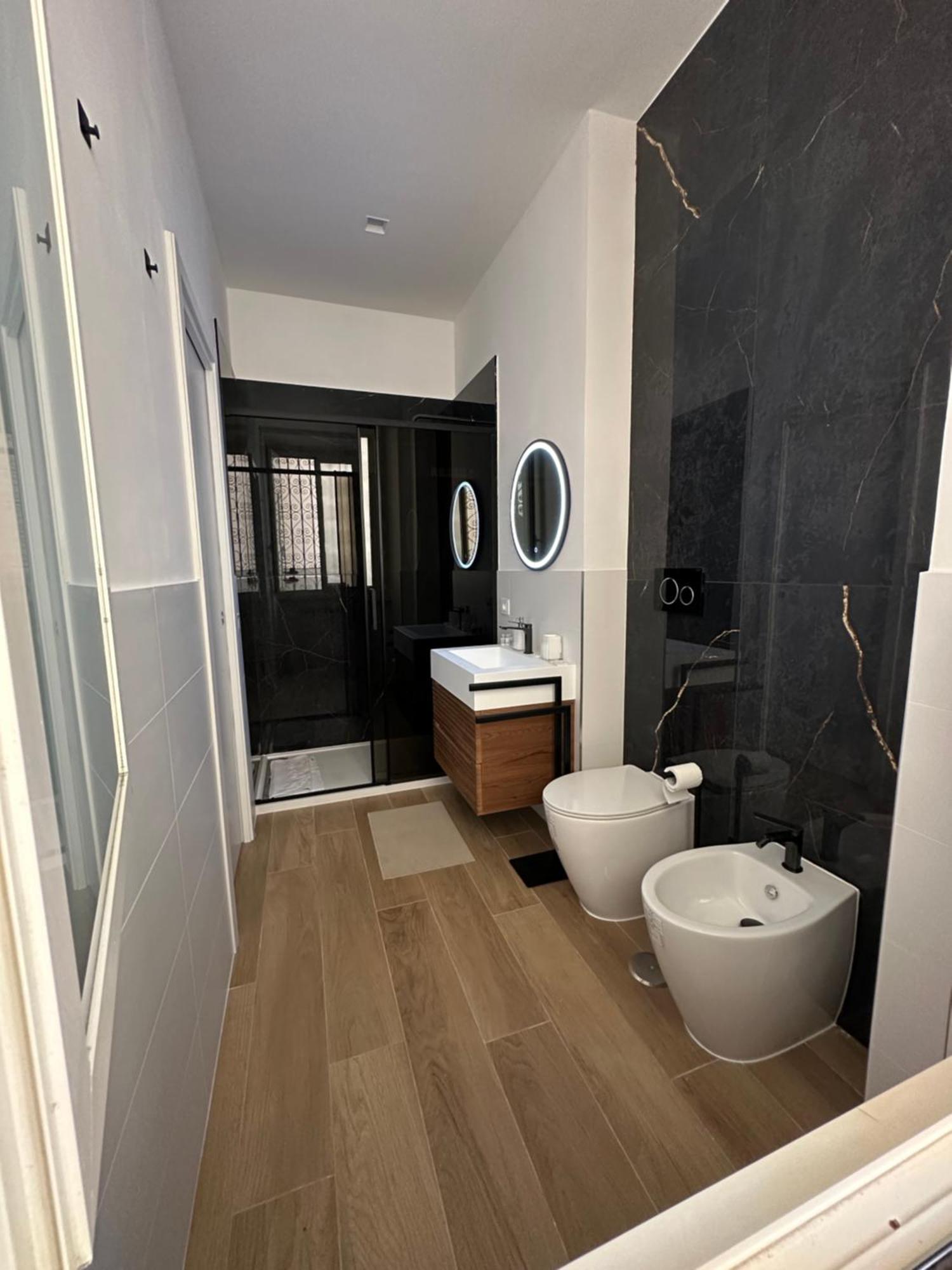 Apartamento Domus Olympia Roma
